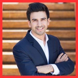Consultoría en SG-SST