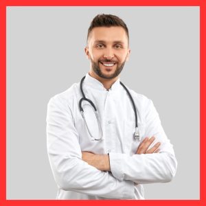 Implementación de planes de prevención