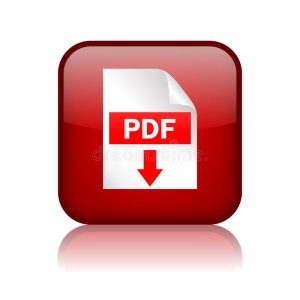 descrgar pdf
