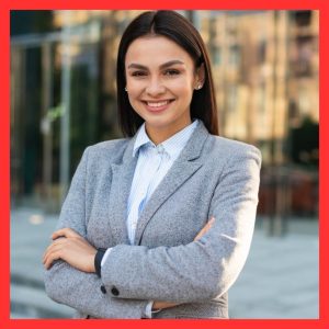 auditoria en seguridad y salud en el trabajo
