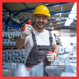 empresa de seguridad y salud en el trabajo Boyaca